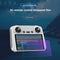 #A 9H Hardness Tempered Film Drone Accessories Screen Protector for Dji Mini 3