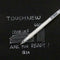 Highlight Pen White Ink Blender Marker Micro Pigment Ink BEST Art Graphic D6G3