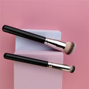 Concealer Brush Makeup Brushes Set Eyeliner Lip Brushes Eyeshadow Contour
