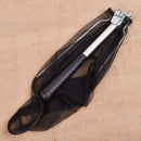 Aluminum Alloy Fishing Nets Fly Fishing Accessories Dip Net Outdoor Fish Tool