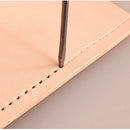 4 in 1 DIY Woodwork Leather Sewing Aille Leather Scratch Aille Tools Canvas m