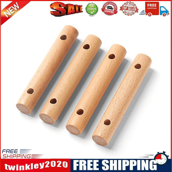 16pcs Cord Tightener Stopper Outdoor Camping Awning Tent Wind Rope Buckles