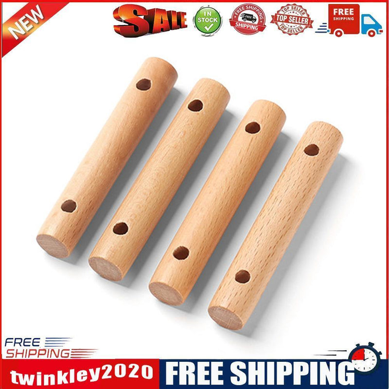 16pcs Cord Tightener Stopper Outdoor Camping Awning Tent Wind Rope Buckles