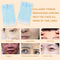 #A Collagen Thread Absorbable Face Lifting Product Tightening Skin Care Ideal