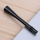 Universal Aluminum Car Roof Radio Antenna Bee Sting Screw AM FM Aerial (1) Newly