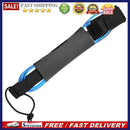 Straight Surfboard Leash Super Strong Webbing Paddle Board Leash Surf Leg R