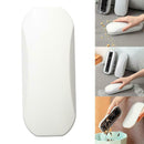 Carpet Table Sofa Bed Rug Dust Brush Lint Roller Hair Fur Cleaner V2N2 D3W6