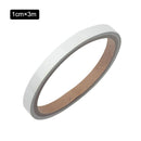 Fishing Rod Luminous Stickers Glow in The Dark DIY Tape (1cm x 3 meter) Newly