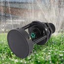 Agriculture Rotating Atomize Nozzle Horticulture Cooling Sprinkler Water Spra