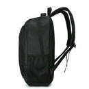 Boys Fishing Travel Hiking Rucksack Large Backpack Outdoor Bags School Bag