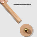 Bedroom Wall Light 180 Rotatable Stepless Dimming Switch Indoor LED Lamps