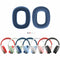 Earmuff Protective Cover Silicone Ear Pads Replacement Cushion For AirPods Max
