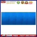 Swimming Pool Ladder Mat Rubber Protective Safety Step Pad for Bathroom Kit