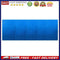 Swimming Pool Ladder Mat Rubber Protective Safety Step Pad for Bathroom Kit