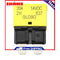 DC 28V Car Reset ATC Circuit Switch Blade Fuse for Car Marine Boat (20A) - As