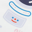 Explosion-proof Cute Handwarmer Hot Water Bottle Warm Hands Bag Hot Water Bag