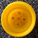 Fruit Fly Trap Killer Insect Pest Antimosquito Farm Orchard Garden Control Newly