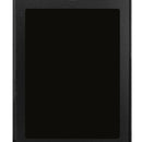 6.5/8.5 inch Electronics LCD Drawing Tablet for Children Graphic Painting Tool