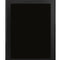 6.5/8.5 inch Electronics LCD Drawing Tablet for Children Graphic Painting Tool