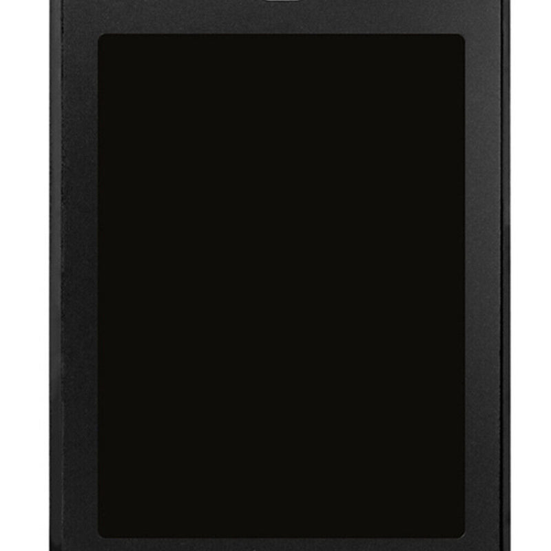 6.5/8.5 inch Electronics LCD Drawing Tablet for Children Graphic Painting Tool