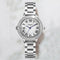 Watches Fashionable Quartz WristWatch Women Watch Casual Exquisite Quartz Watch