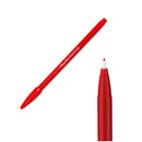 Measuring Ruler Tattoo Skin Marking Pen Skin Scribe Tool Body Art Surgical Mark