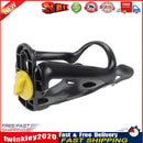 Elastic Drink Cup Water Bottle Holder Bracket for Cycling Mountain Bicycle Newly