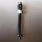 Flexible Deodorant Sink ABS Drain Pipe Horizontal/Vertical Row Suitable