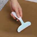 Epilator Fabric Trimmer Clothes Shave Portable Lint Brushes Lint Remover