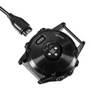 5pcs 1m USB Charging Cable Charger for Garmin Fenix 6S 6 5 Plus 5X