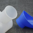 Female Male Portable Mobile Toilet Car Travel Journey Urinal Outdoor Supply
