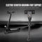 10 Inch Electric Scooter Parking Rack E-Scooter Kickstand for Kugoo M4 Newly