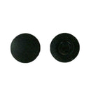 4pcs For MacbookPro Unibody Rubber Feet A1278 A1286 13" R4F6 A1 Foot CL Pad B2T8