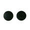 4pcs For MacbookPro Unibody Rubber Feet A1278 A1286 13" R4F6 A1 Foot CL Pad B2T8