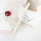 1pcs 0.5mm Black Gel Pen Student Office Stationery BEST C2Z1