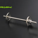 RISK MTB Bike Headset Installation Tools Bottom Bracket Press Repair Tool Newly
