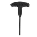 Board Accessories Roller Skates T Handle Wrench Hexagon Spanner Inline Skate