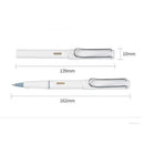 Replaceable Ceramic Blade Cutting Paper Tool Precision Cutter Micro-Blade