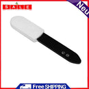 Soil Moisture Sensor Monitor Soil Hygrometer Humidity Plants Moist Testing Tool