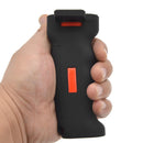 Wide Platform Grip Camera Handle with 1/4 Screw for SLR DSLR Digital Camera