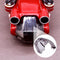 For Mini 3 PRO Drone Gimbal Camera Lens Protective Cover Anti-scratches Case.