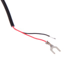 Dash Cam Hard Wire Kit for Car DVR Camera Vedio Recorder with Micro Port Newly