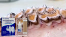 Teeth Whitening Serum Gel Teeth Hygiene Teeth Cleaning Dental Care Toothpas