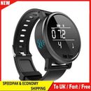 Bluetooth-Compatible Watch Metronome Digital Watch Chords Practice Metronomes