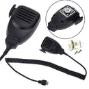 Mic Microphone Speaker 8Pin for Kenwood Mobile Radios KMC-30 TK-860 TK -