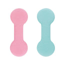 5 eyeshadow brush+120 Colors Matte Makeup Eyeshadow Highlight Palette