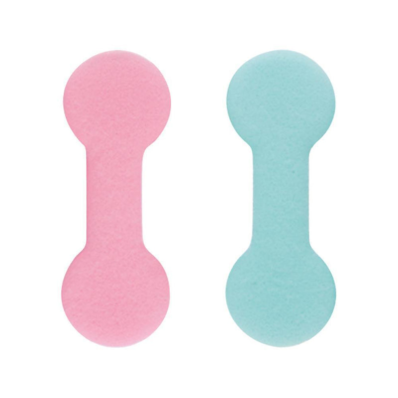 5 eyeshadow brush+120 Colors Matte Makeup Eyeshadow Highlight Palette