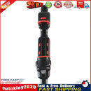 Fishing Reel Seat Deck Rod Clip Holder Wheel Rubber Cushion Tackle Tools  Newly