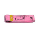 Body Measuring Tape Ruler Sewing Cloth Tailor Measure Flat 150cm 1pc I3V3
