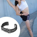 Silicone Watch Band Wrist Strap Replacement for ID115Plus HR Smartwatch